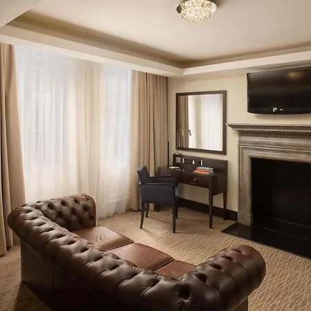 Montcalm Brewery Townhouse-3