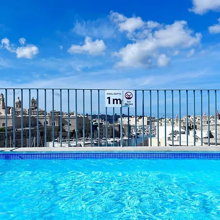 Casa Birmula Boutique Hotel-2