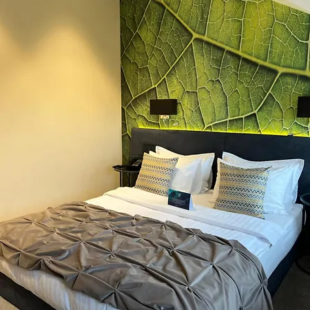 Noble Boutique Hotel-2