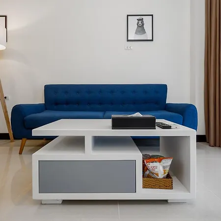 Haka Boutique Hotel-2