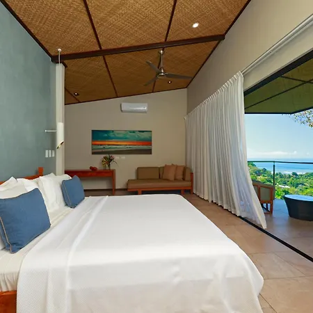 Hotel Three Sixty - Adults Only-2