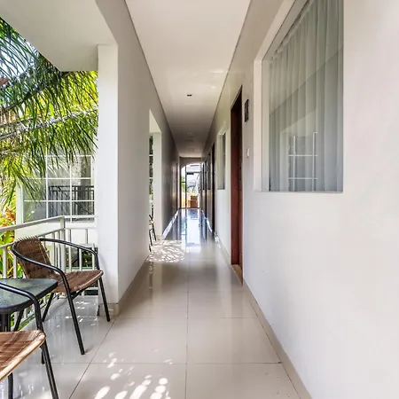 Casa Dasa Legian-2