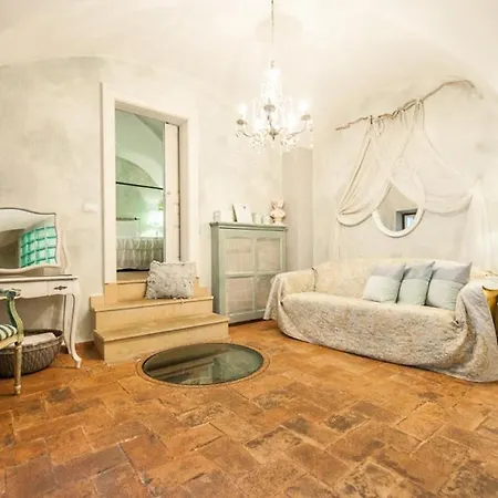Art Boutique Hotel Bürgerhaus-2