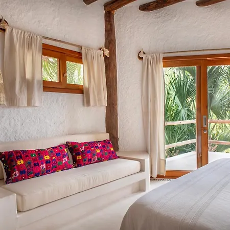 Mawimbi Boutique Hotel-3