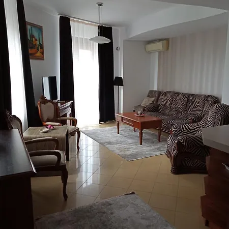 El Locanda Boutique Hotel-3