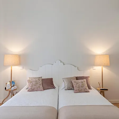 Templo Boutique Hotel-2