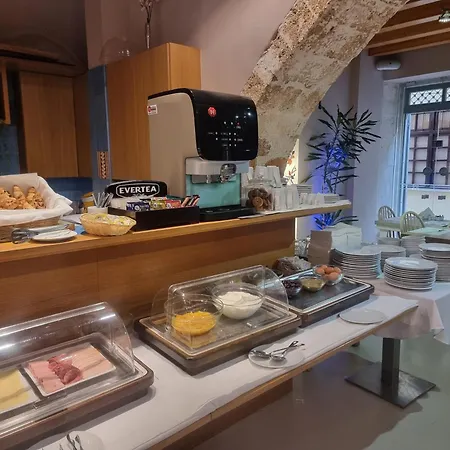 Elia Zampeliou Hotel (Adults Only)-2