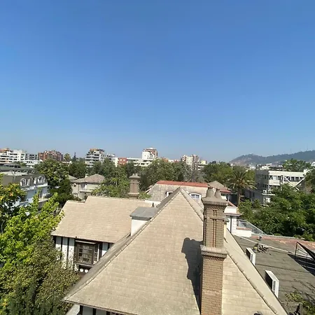Hotel Boutique Reyall-2