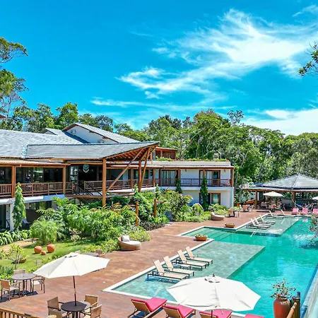 Aysú Trancoso Boutique Hotel-2