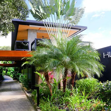Kura Boutique Hotel Member Of The Cayuga Collection-3