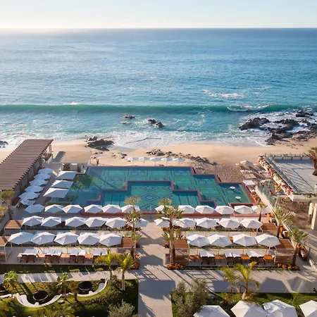 Grand Velas Boutique Hotel (Adults Only)-2
