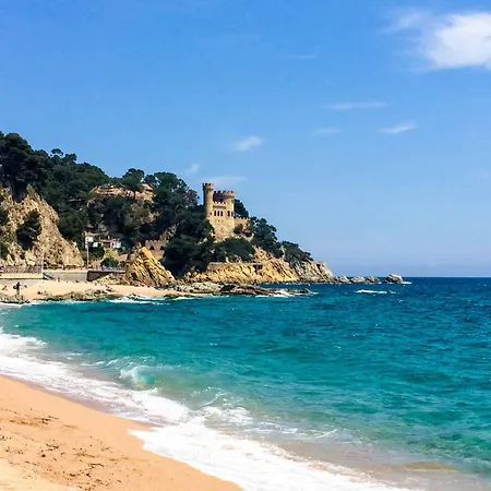 The Bb Hotel Boutique Can Colom-3