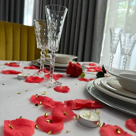 Letaba Boutique Hotel And Spa-2