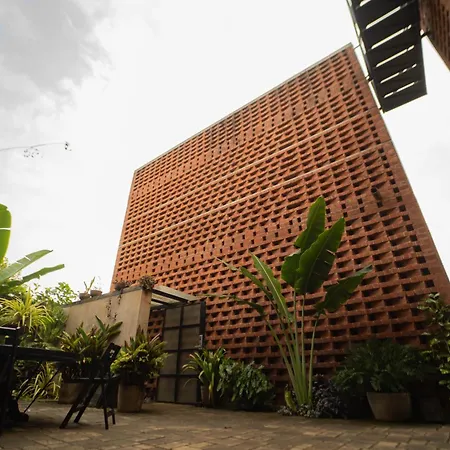 Sengal Boutique Hotel-2