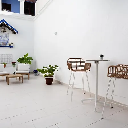 Divino Hotel Boutique-2