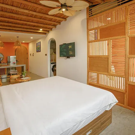 Ta Danang Boutique Hotel-3