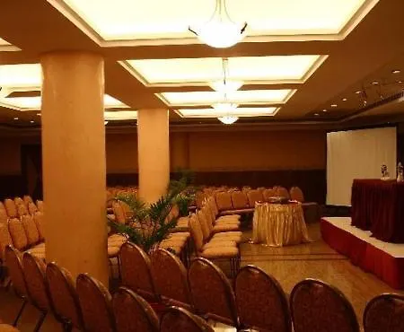 Celebrity Boutique Hotel-2
