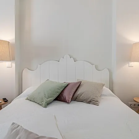Templo Boutique Hotel-3