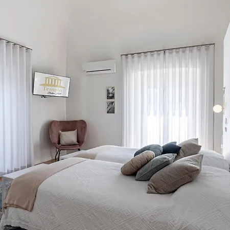 Templo Boutique Hotel-2