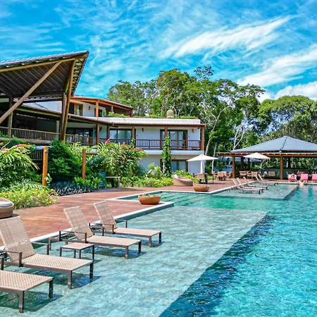 Aysú Trancoso Boutique Hotel-3