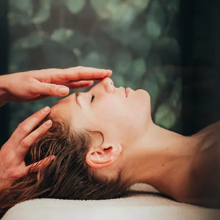 Aurora Boutique Hotel & Private Spa - Etruria Collection-3