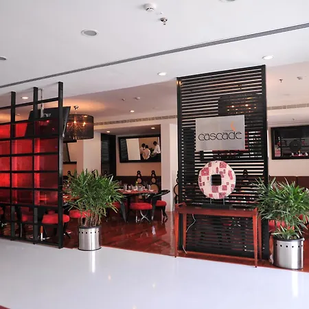 Ebony Boutique Hotel-3