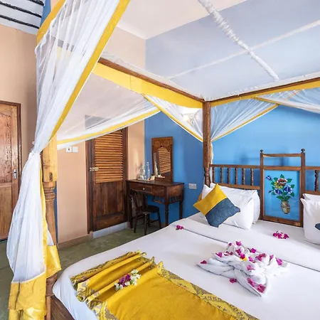Shaba Boutique Hotel-2