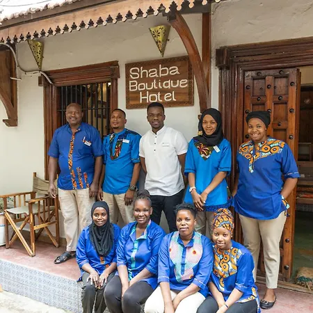 Shaba Boutique Hotel-3