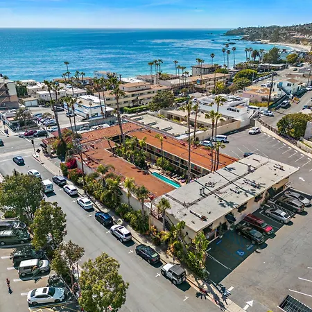 14 West Hotel Laguna Beach-2