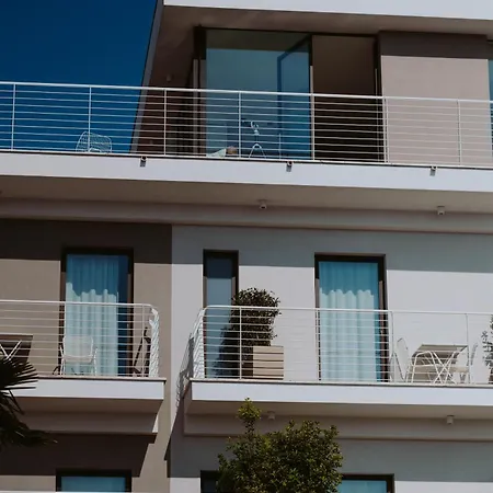 Aqva Boutique Hotel (Adults Only)-3