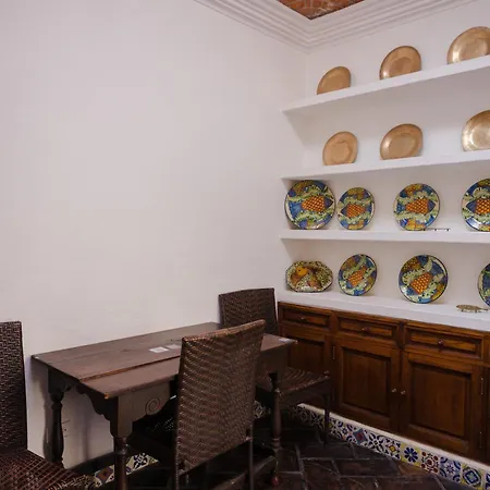 Casa Liza-2
