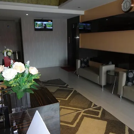 Buhari Royale Boutique Hotel-2