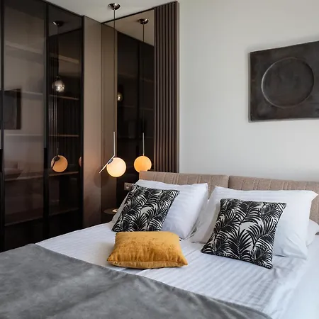 Boutique Hotel Adoral-2