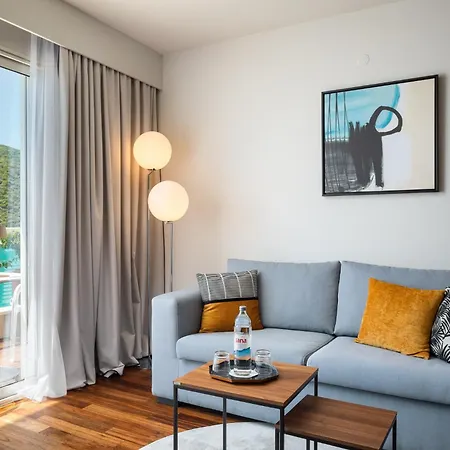 Boutique Hotel Adoral-3