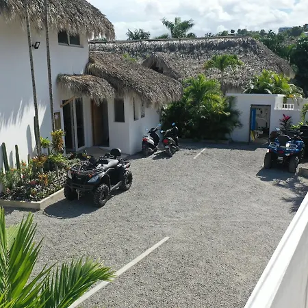 Takuma Boutik Hotel-2