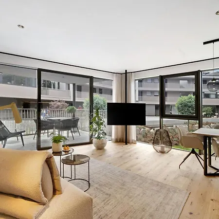 Boutique Hotel Amaril-3