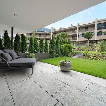 Boutique Hotel Amaril-2