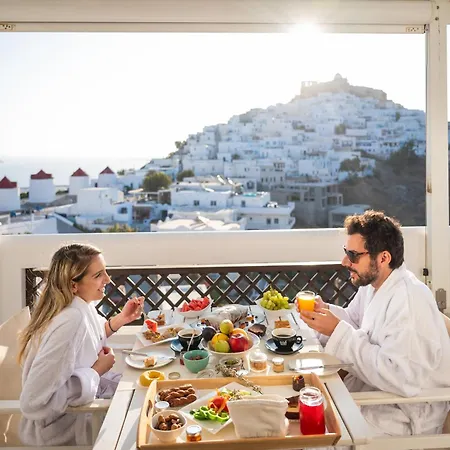 Kallichoron Art Boutique Hotel-3