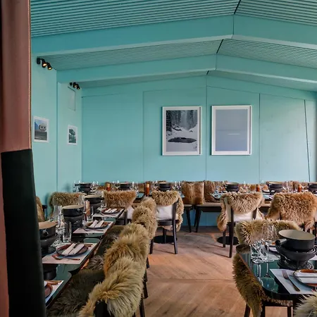 Boutique & Art Hotel Helvetia-3
