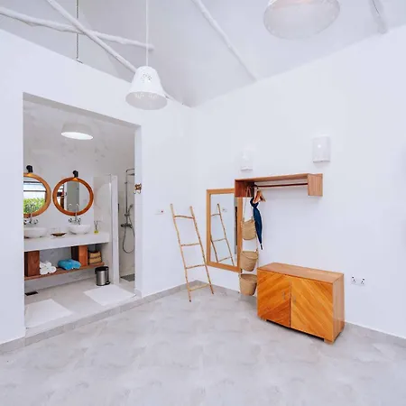 Kasha Boutique Hotel-3