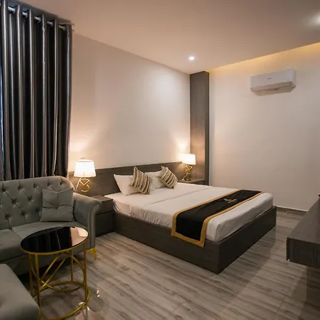 Riverside 1 Hotel-2