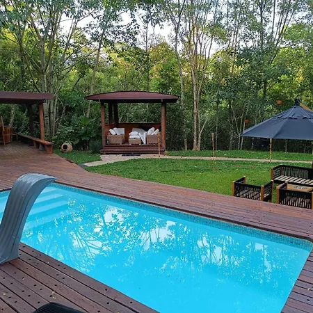 Confraria Colonial Hotel Boutique-2