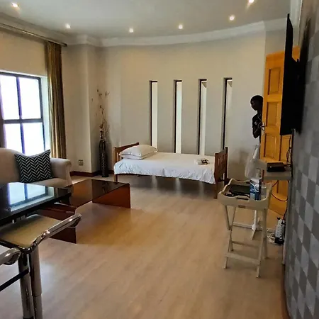 Castellon Boutique Hotel-2