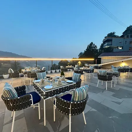 Arnisa Kasauli - A Boutique Hotel-3