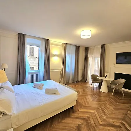 Asisium Boutique Hotel-3