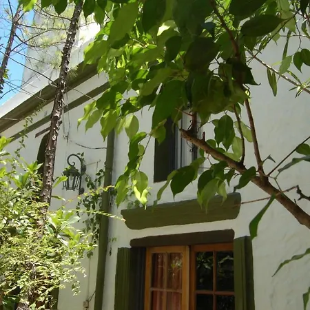 San Telmo Colonial-3