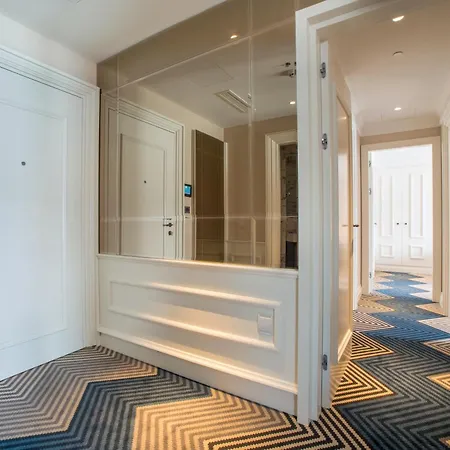 Boutique Hotel La Roche-2