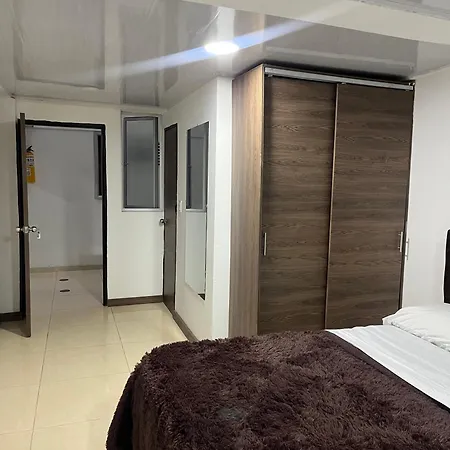 Amarena Hotel Boutique-3