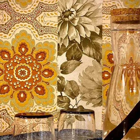 Hotel La Nouvelle Republique & Hammam-3
