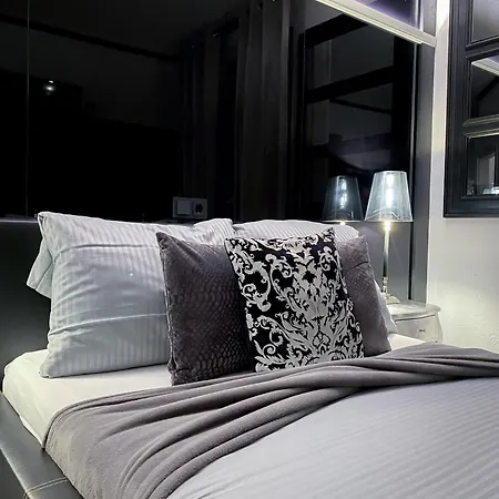 Boutique Hotel Schulz Classic-2